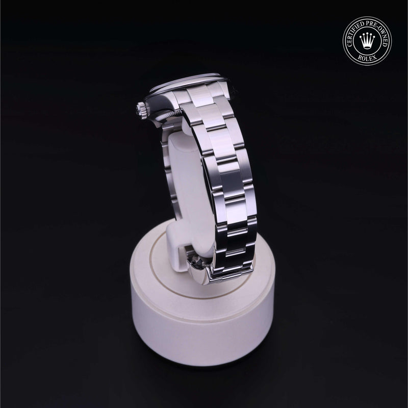 Lady-Datejust M279160-0008