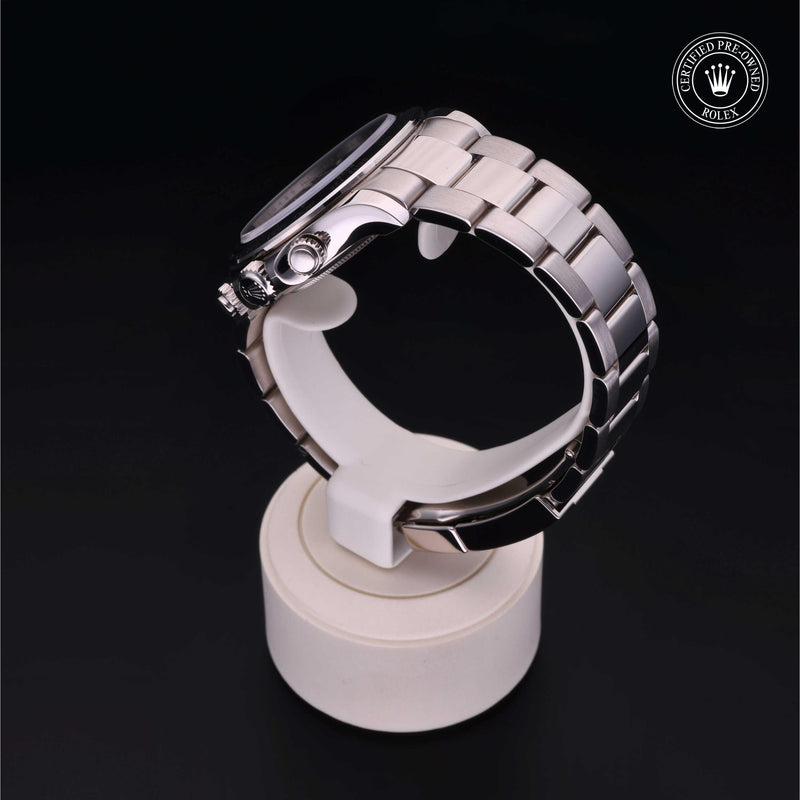 Cosmograph Daytona M116509-0071
