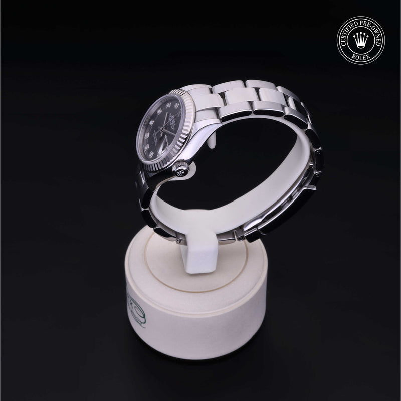 Lady-Datejust M279174-0016