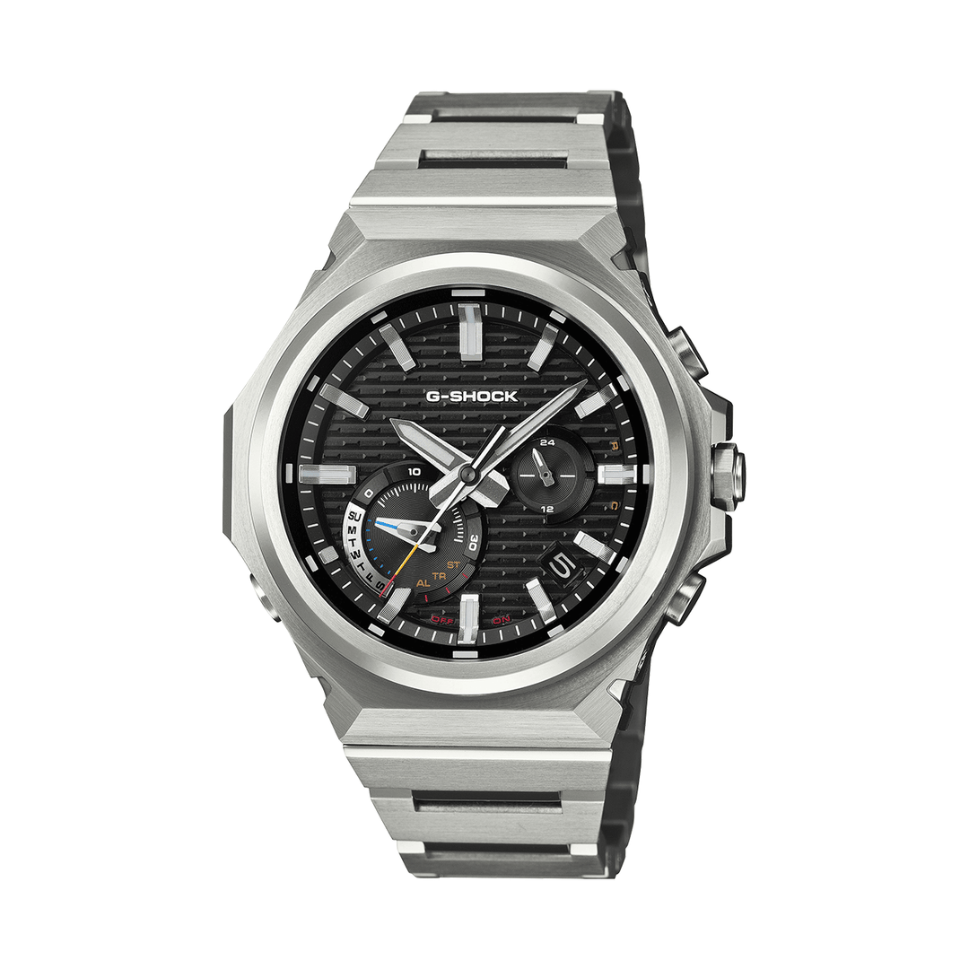 G-Shock G Steel GSTB1000D-1A