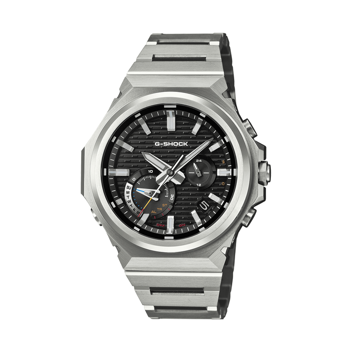G-Shock G Steel GSTB1000D-1A