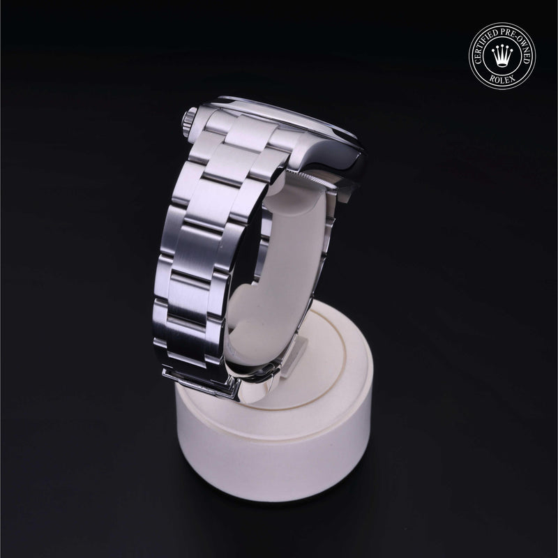 Air-King M116900-0001