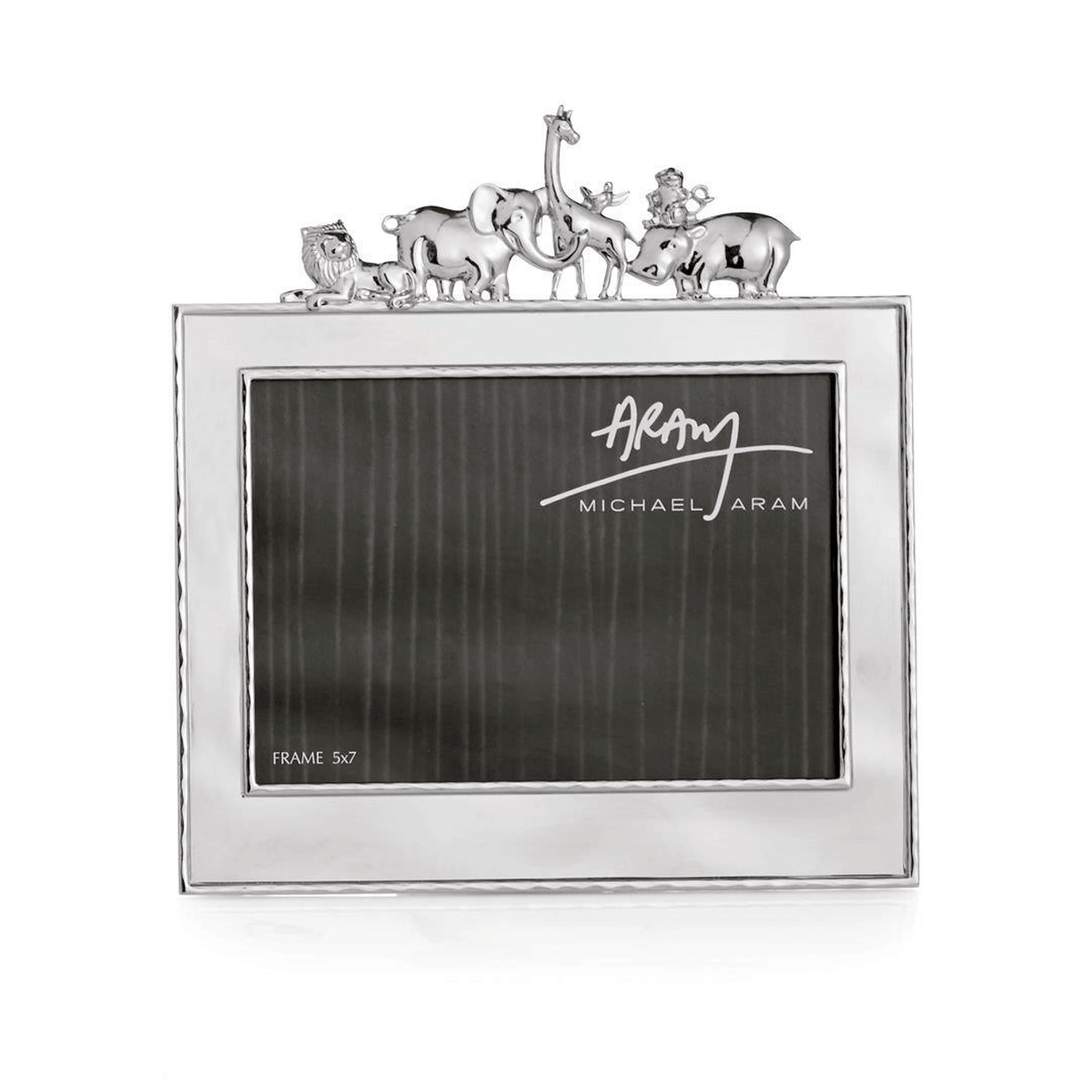 Michael Aram Animals Frame
