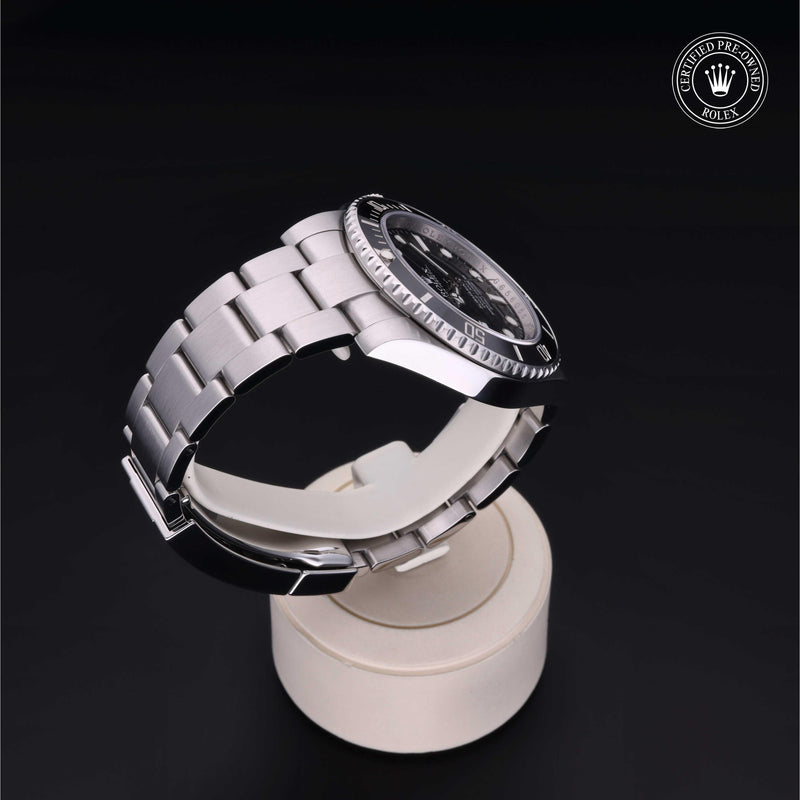 Submariner M114060-0002