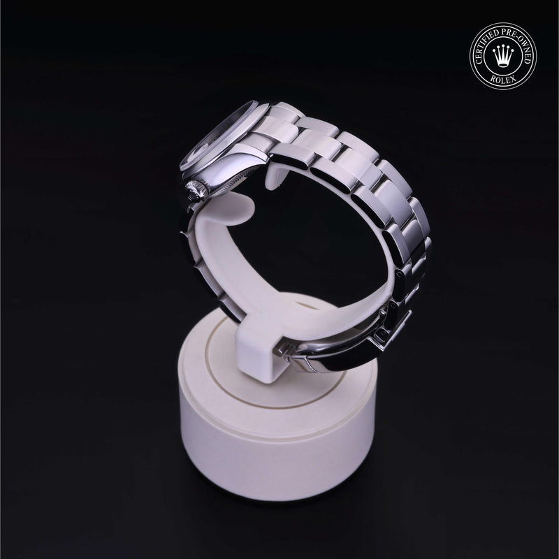 Lady-Datejust M279160-0008
