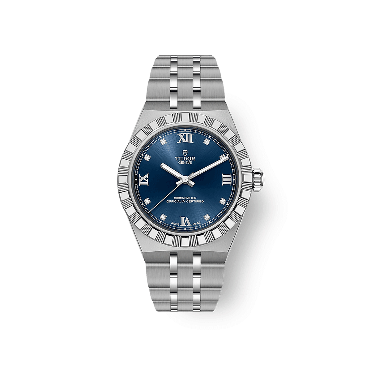 TUDOR Royal 30mm #M2830A1A0-0001
