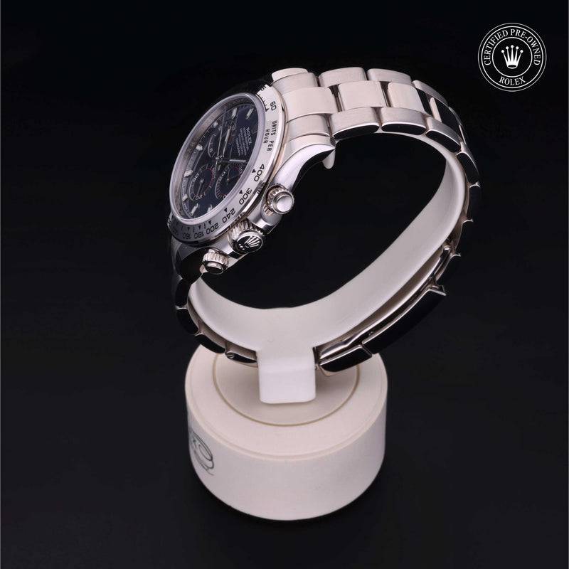 Cosmograph Daytona M116509-0071