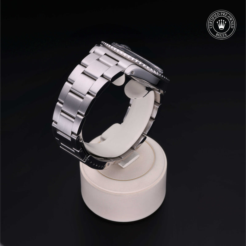 GMT-Master 1675/0