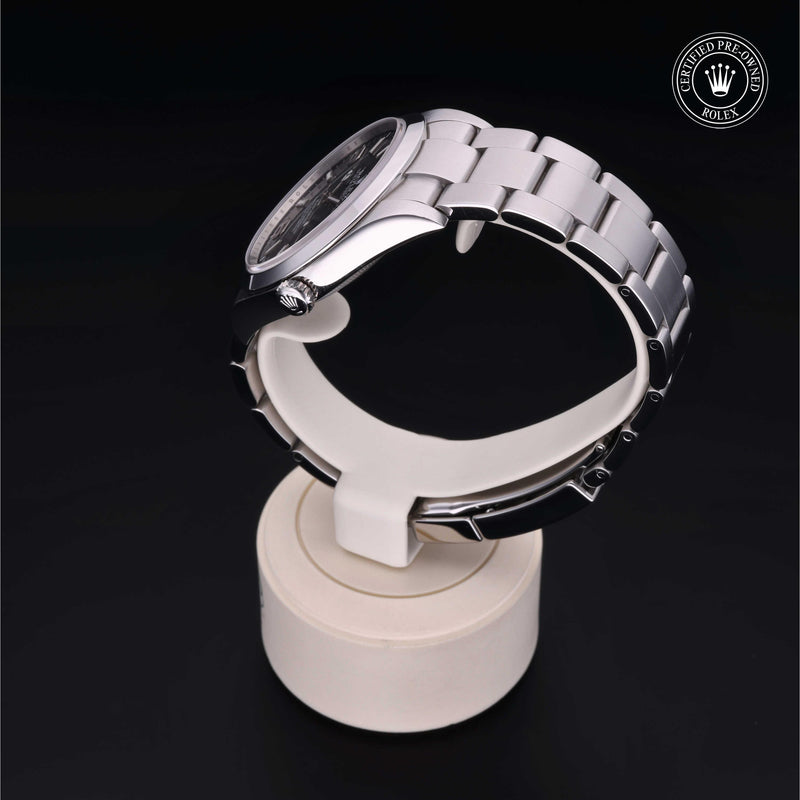 Explorer M214270-0001