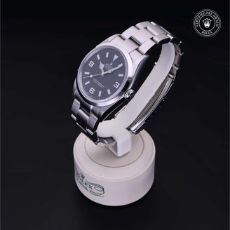 Explorer 36 M114270-0002