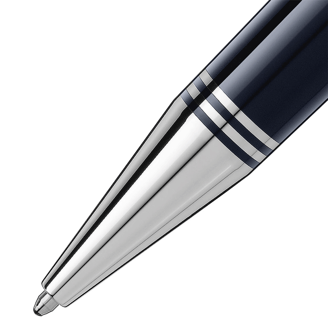 Montblanc John F. Kennedy Ballpoint Pen Special Edition
