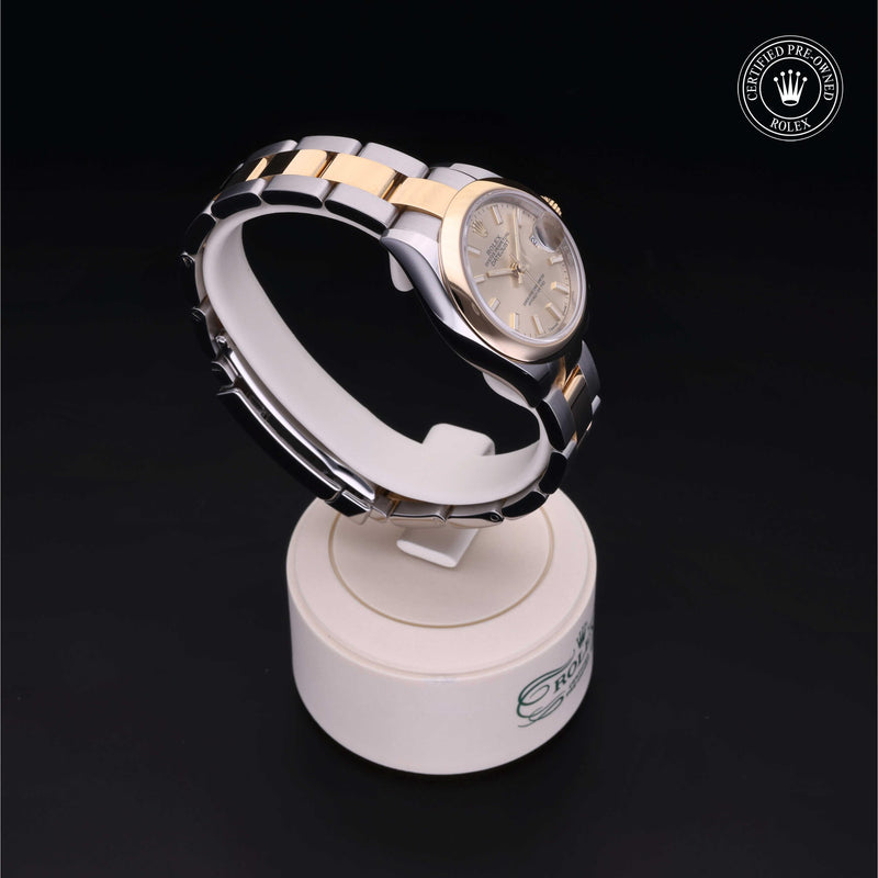 Lady-Datejust M279163-0002