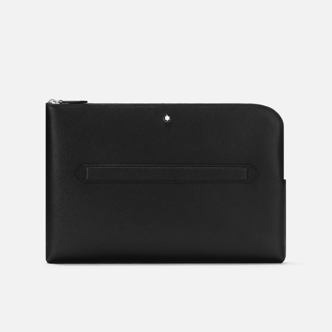 Montblanc Sartorial Laptop Case