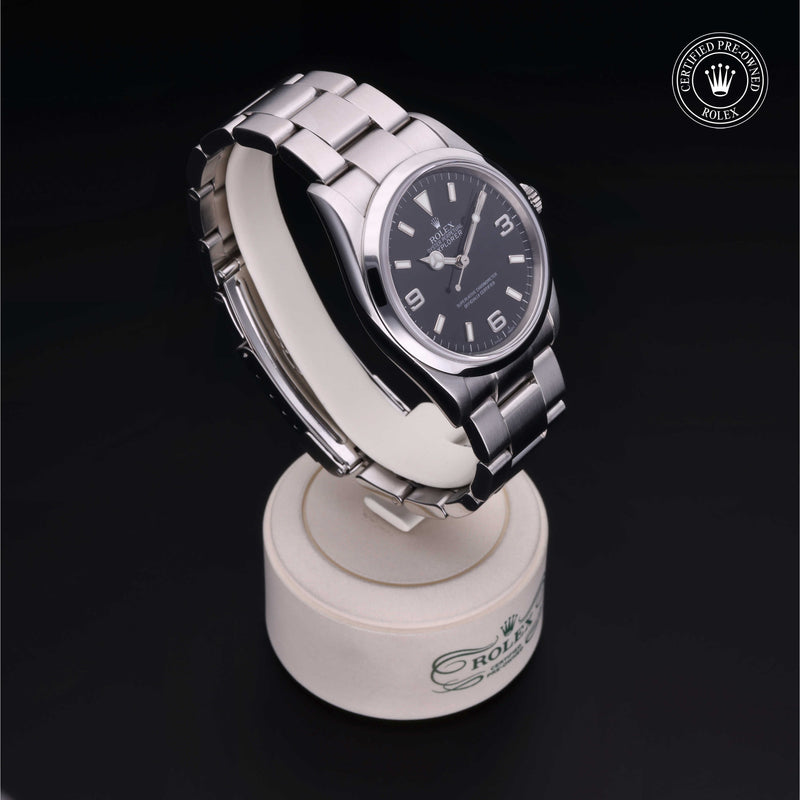 Explorer 36 M114270-0002