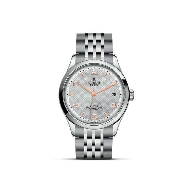 TUDOR 1926 36mm #M91450-0001