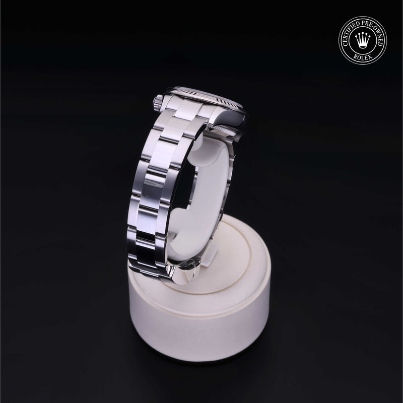 Lady Datejust M279174-0016