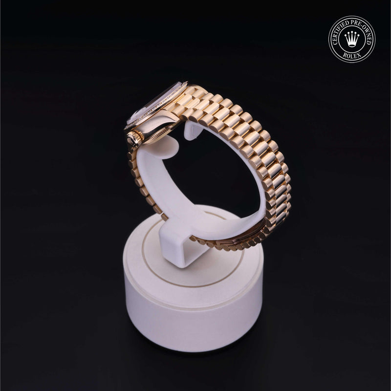 Lady-Datejust 26 M79138-0006