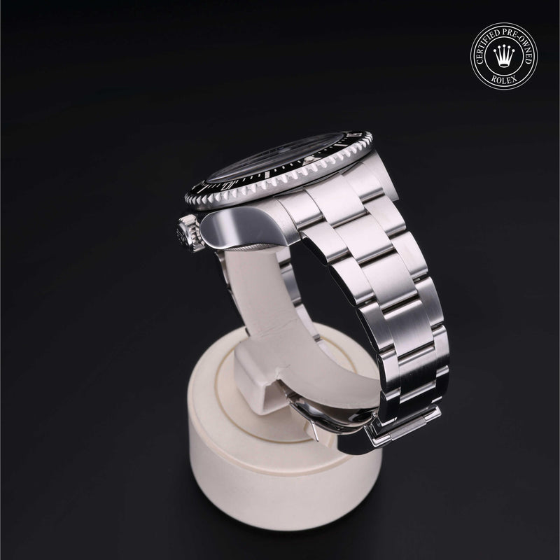 Deepsea M116660-0003