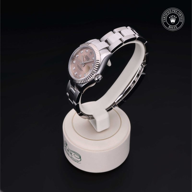 Lady-Datejust M279174-0004