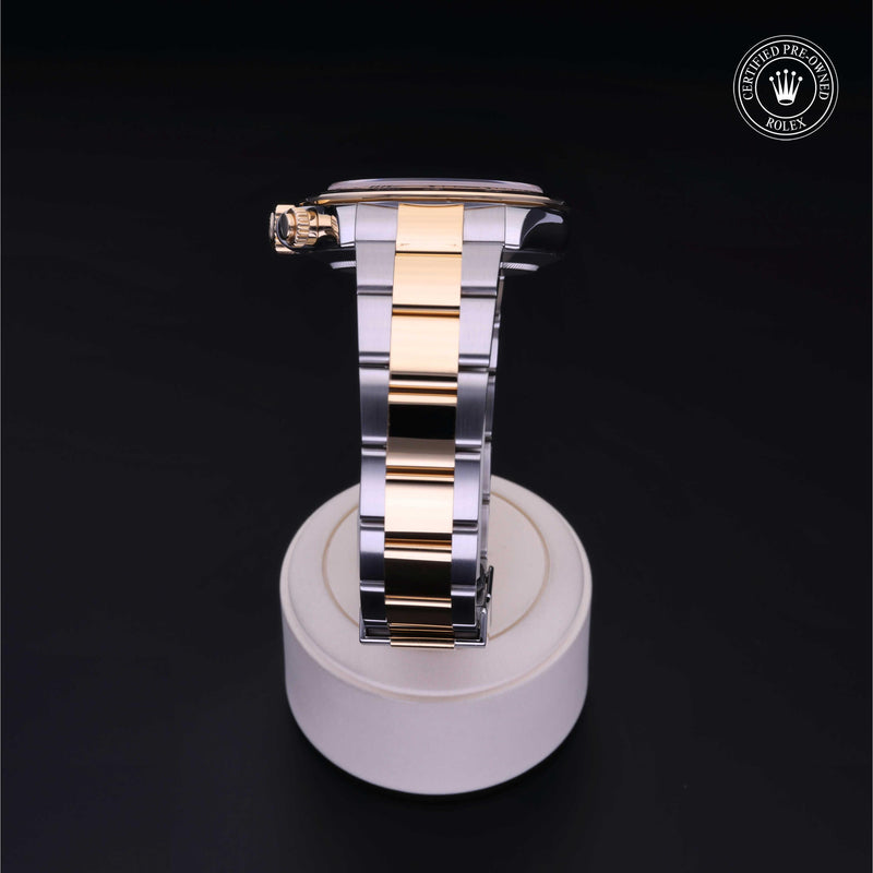 Cosmograph Daytona M116503-0003
