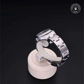 Oyster Perpetual 28 M276200-0003