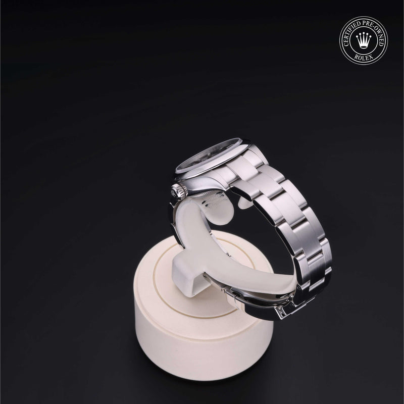 Oyster Perpetual 28 M276200-0003