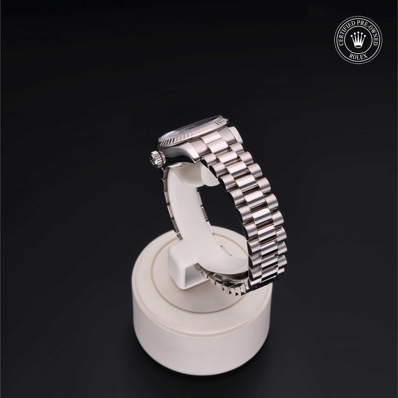Lady-Datejust 26 M179179-0053