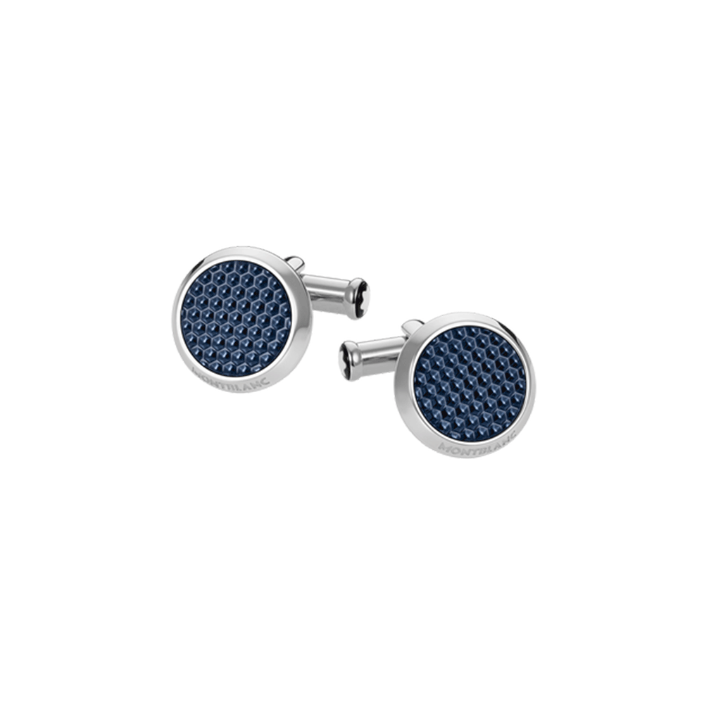 Montblanc Meisterstück Cufflinks