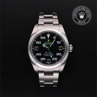 Air-King M116900-0001