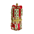 Presently de Vine Ornament