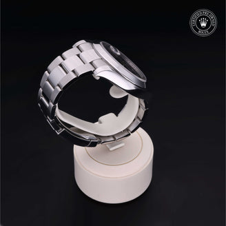 Datejust II M116300-0006