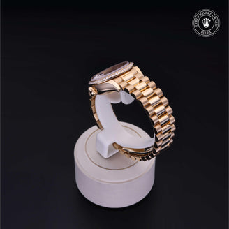 Lady-Datejust M279138RBR-0010