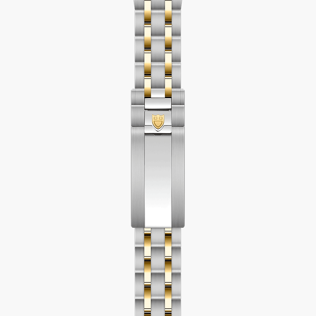 TUDOR Royal 30mm #M2830A1A3-0001