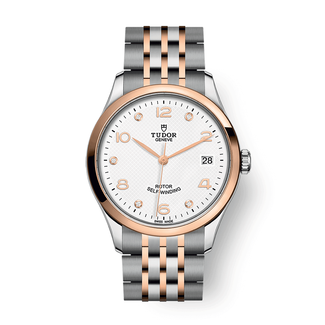 TUDOR 1926 36mm #M91451-0011