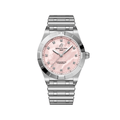 Breitling Chronomat 28 #A7231001K1