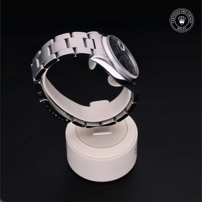 Datejust 36 M16200-0037