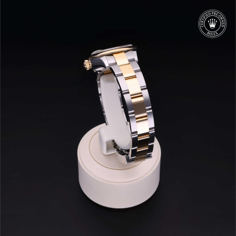 Lady-Datejust M279163-0002