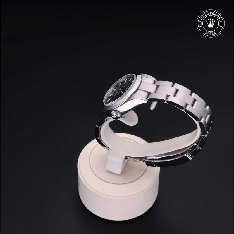 Oyster Perpetual 28 M276200-0003