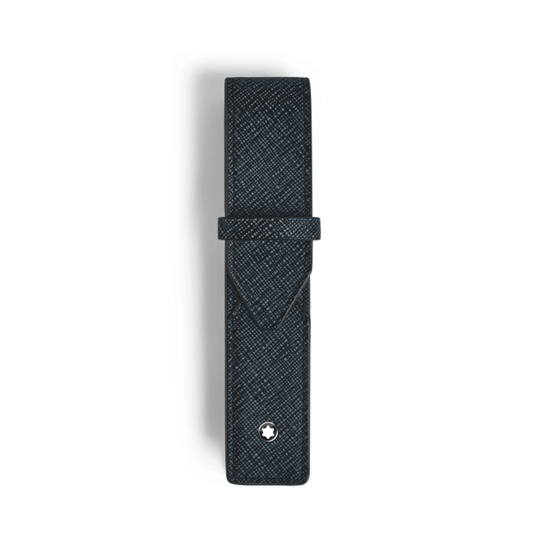 Montblanc Sartorial 1 Pen Pouch