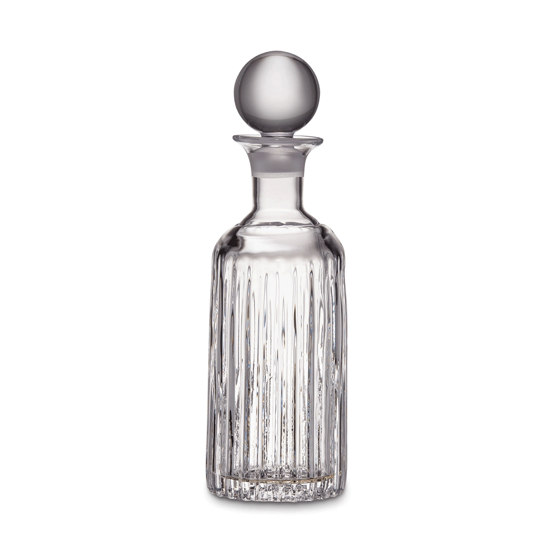 Simon Pearce Montpelier Decanter