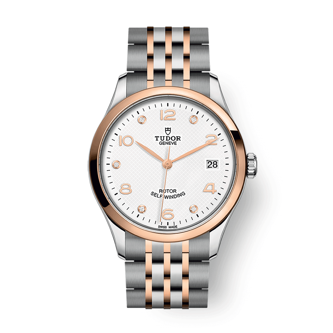 TUDOR 1926 36mm #M91451-0011