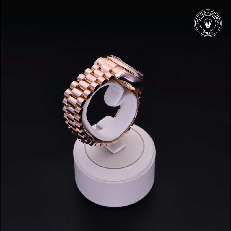 Lady-Datejust 26 M179165-0040