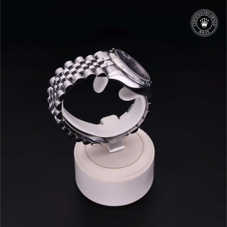 Datejust 31 M178344-0002