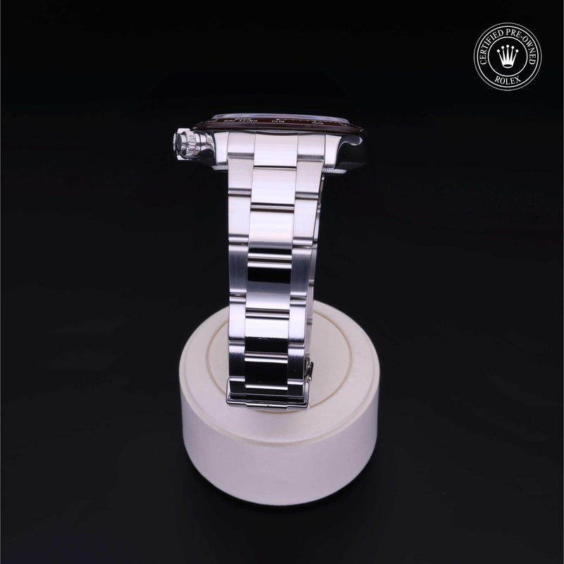 Cosmograph Daytona M116506-0001