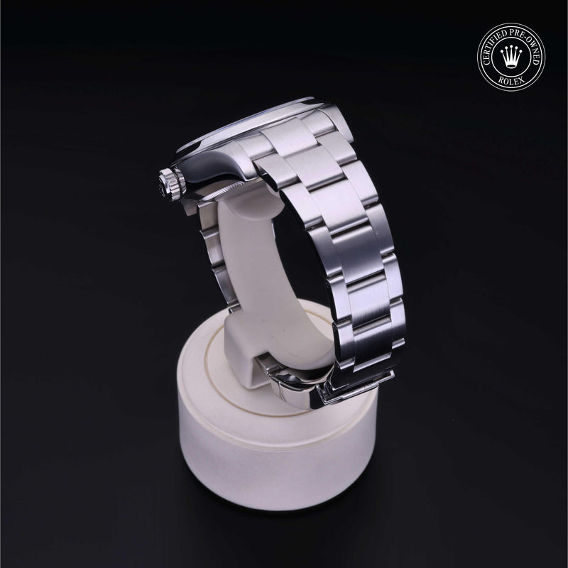 Air-King M116900-0001