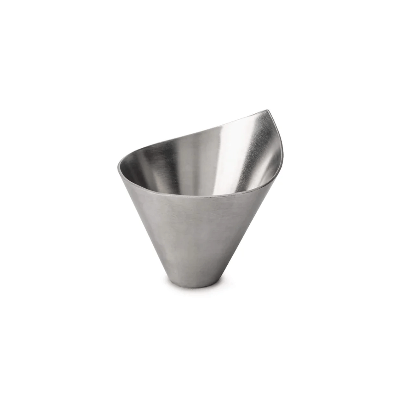 Simon Pearce Bar Funnel