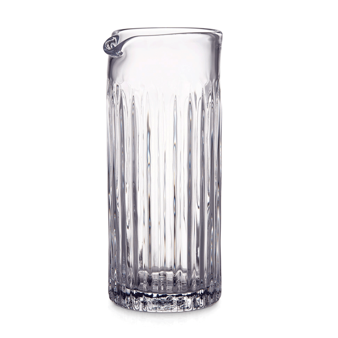Simon Pierce Montpelier Bar Pitcher Tall