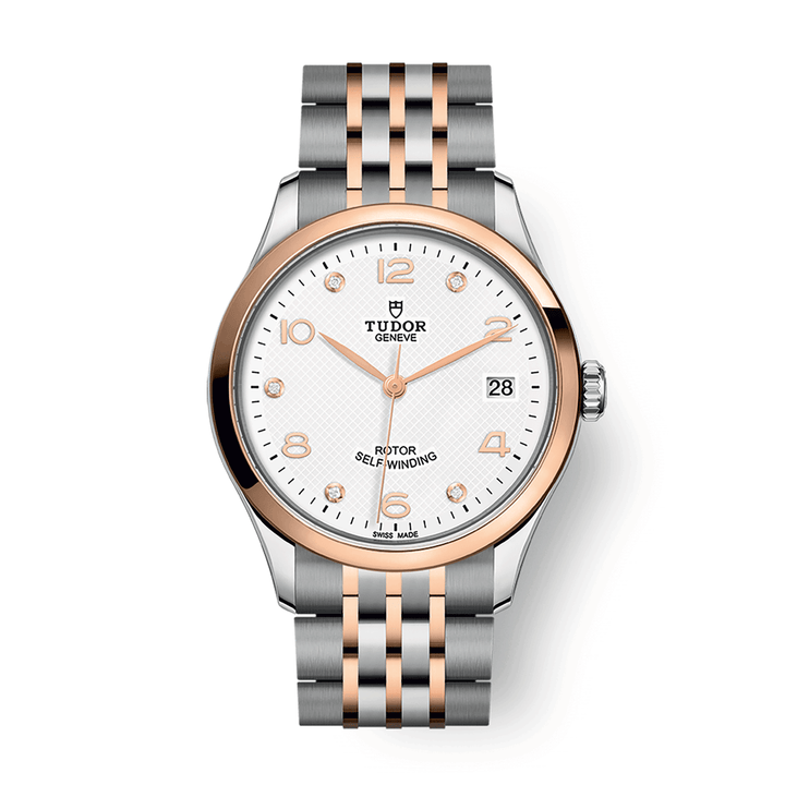 TUDOR 1926 36mm #M91451-0011