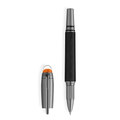 Montblanc StarWalker Extreme Doué Fineliner