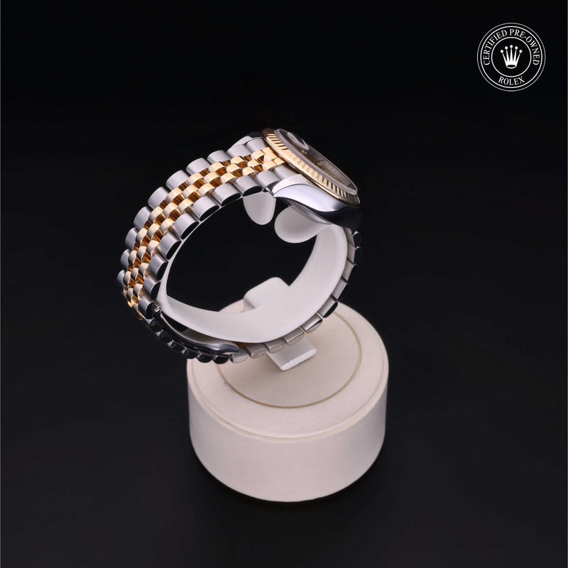Lady-Datejust M279173-0011